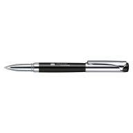 Ручка роллер Visir RB, черная
