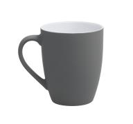 Чашка керамическая Magic, ТМ Discover, серый