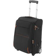 airporter-carry-on-trolley-solid-black--11922800--hd.jpg