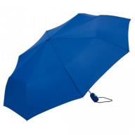mini-umbrella-fare--aoc-euroblue-5460.jpg