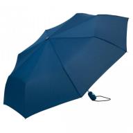 mini-umbrella-fare--aoc-navy-5460_.jpg