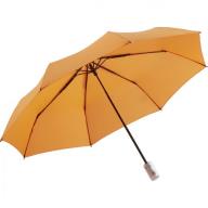 mini-umbrella-fare--fillit-grey-5052_art_501_detail_2203_L.jpg