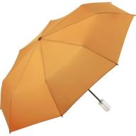 mini-umbrella-fare--fillit-orange-5052_artfarbe_2125_master_L.jpg