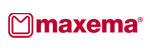 Maxema