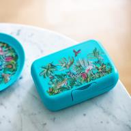 1429_connect_1426_candy_jungle_6_os.jpg