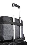 1814031-C_Trolley.jpg
