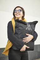 1815012-P-1_vorne_links.jpg