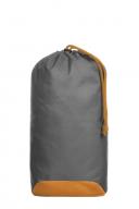 1815027-C_front_grau_orangebjXpGZwn23aZy_600x600.jpg