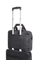 1816050-C_trolley7xW4SyOUT65xR.jpg