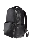 1816060-1_600x600.png