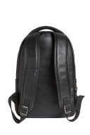 1816060-B_ruecken_600x600.png