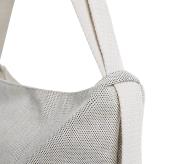 1816067-C_detail.jpg