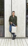 1816067-P-704_shopper_front_2SgeiLm2DXg8TE.jpg