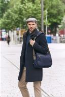 1816071-P-3_seite_links_1DFBTbMTVkrlUg_600x600.jpg