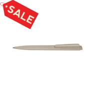 Ручка шариковая "DART", песочная  (PMS7529 sand) 