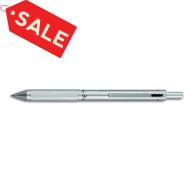 Ручка шариковая "3-Action Pen" 