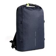 Рюкзак Bobby Urban Lite, синий