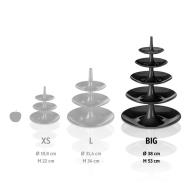 3185_babell_big_groessenv.jpg