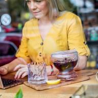 3402_club_no_2_535_m_cafetea_os.jpg