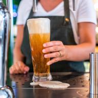 3418_superglas_no_11_535_biergarten_8_os(1).jpg