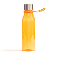 50846_orange_(1).jpg