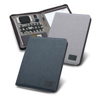 92068_set.jpg
