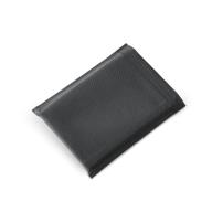 93788_pouch.jpg