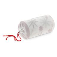 99059_05-pouch.jpg