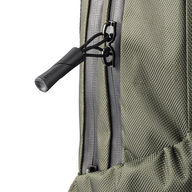 P705.917_green_(14).jpg