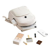P705.983_beige_(11).jpg