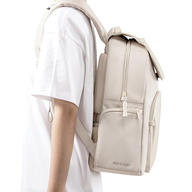 P705.983_beige_(12).jpg