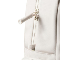 P705.983_beige_(8).jpg