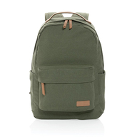 P760.227_green_(2).jpg