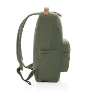 P760.227_green_(3).jpg