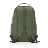 P760.227_green_(4).jpg