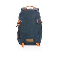 P762.495_blue_orange_(2).jpg