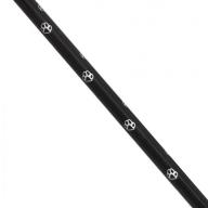 ac-golf-umbrella-fare--doggybrella-black-7395_art_673_detail_2778_L.jpg