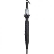 ac-golf-umbrella-fare--doggybrella-black-7395_art_673_detail_2779_L.jpg