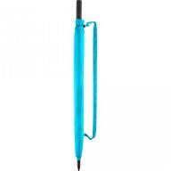 ac-golf-umbrella-fibermatic--xl-vent-grey-2339_art_141_detail_768_L.jpg