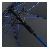 ac-midsize-stockschirm-fare--style-anthrazit-euroblau-4783_artfarbe_463_detail_1341_L.jpg