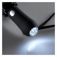 ac-mini-taschenschirm-safebrella--led-grau-5571_art_74_detail_1442_L.jpg