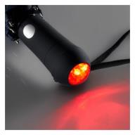ac-mini-taschenschirm-safebrella--led-grau-5571_art_74_detail_1443_L.jpg