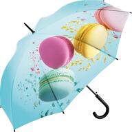 ac-regular-umbrella-fare--allover-xpress-macaron-design-71104_artfarbe_2712_master_XL.jpg