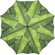 ac-regular-umbrella-fare--motiv-leaves-1198_art_259_detail_2423_L.jpg