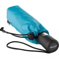 aoc-mini-taschenschirm-rainlite-trimagic-petrol-5470_art_72_detail_1579_L.jpg