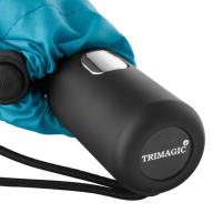 aoc-mini-taschenschirm-rainlite-trimagic-petrol-5470_art_72_detail_1580_L.jpg