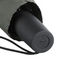 aoc-mini-umbrella-black-5412_art_497_detail_2231_L.jpg