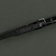 aoc-mini-umbrella-black-5412_art_497_detail_2232_L.jpg