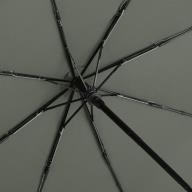 aoc-mini-umbrella-black-5412_art_497_detail_2233_L.jpg