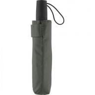 aoc-mini-umbrella-black-5412_art_497_detail_2234_L.jpg